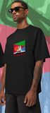 Eritrean 1991 Fiat T-Shirt